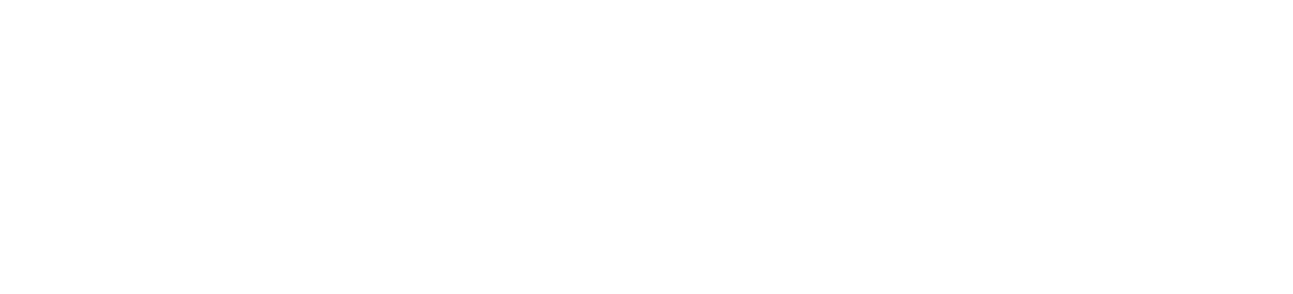 Capiva